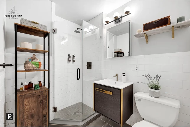 Foto do imóvel: Apartamento com 2 Quartos à Venda ou Locação, 90 m²em Alphaville Residencial Um - Barueri