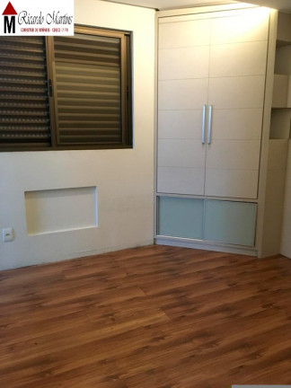 Imagem Apartamento com 3 Quartos à Venda, 90 m²em Santa Catarina - Criciúma