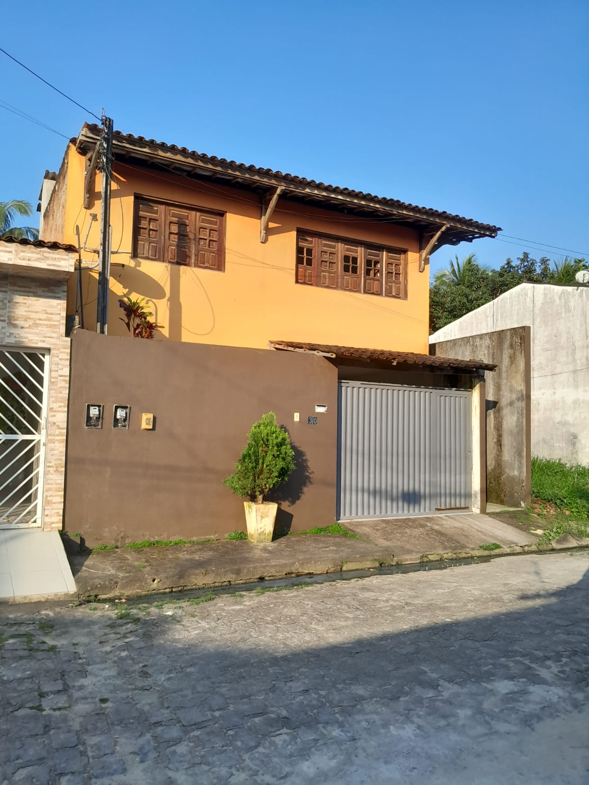Casa com 4 Quartos à Venda, 130 m²em Poço - Maceió