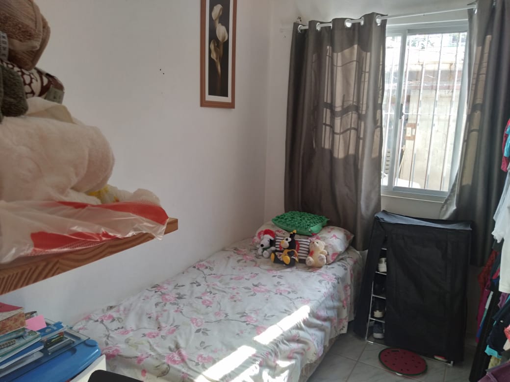 Foto do imóvel: Apartamento com 3 Quartos à Venda, 49 m² em Monte Verde - Florianópolis