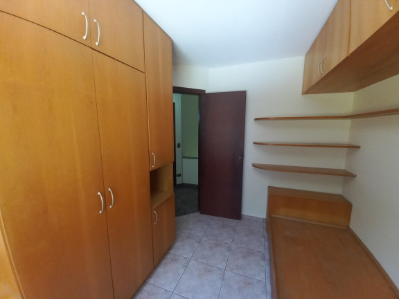 Imagem Sobrado com 3 Quartos à Venda, 130 m² em Jardim Londrina - São Paulo