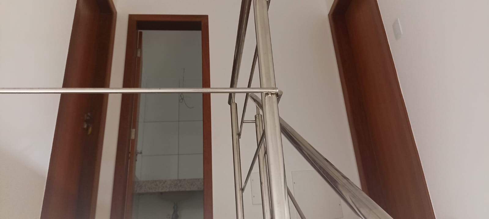 Imagem Casa de Condomínio com 3 Quartos à Venda, 91 m²em Boa União (Abrantes) - Camaçari