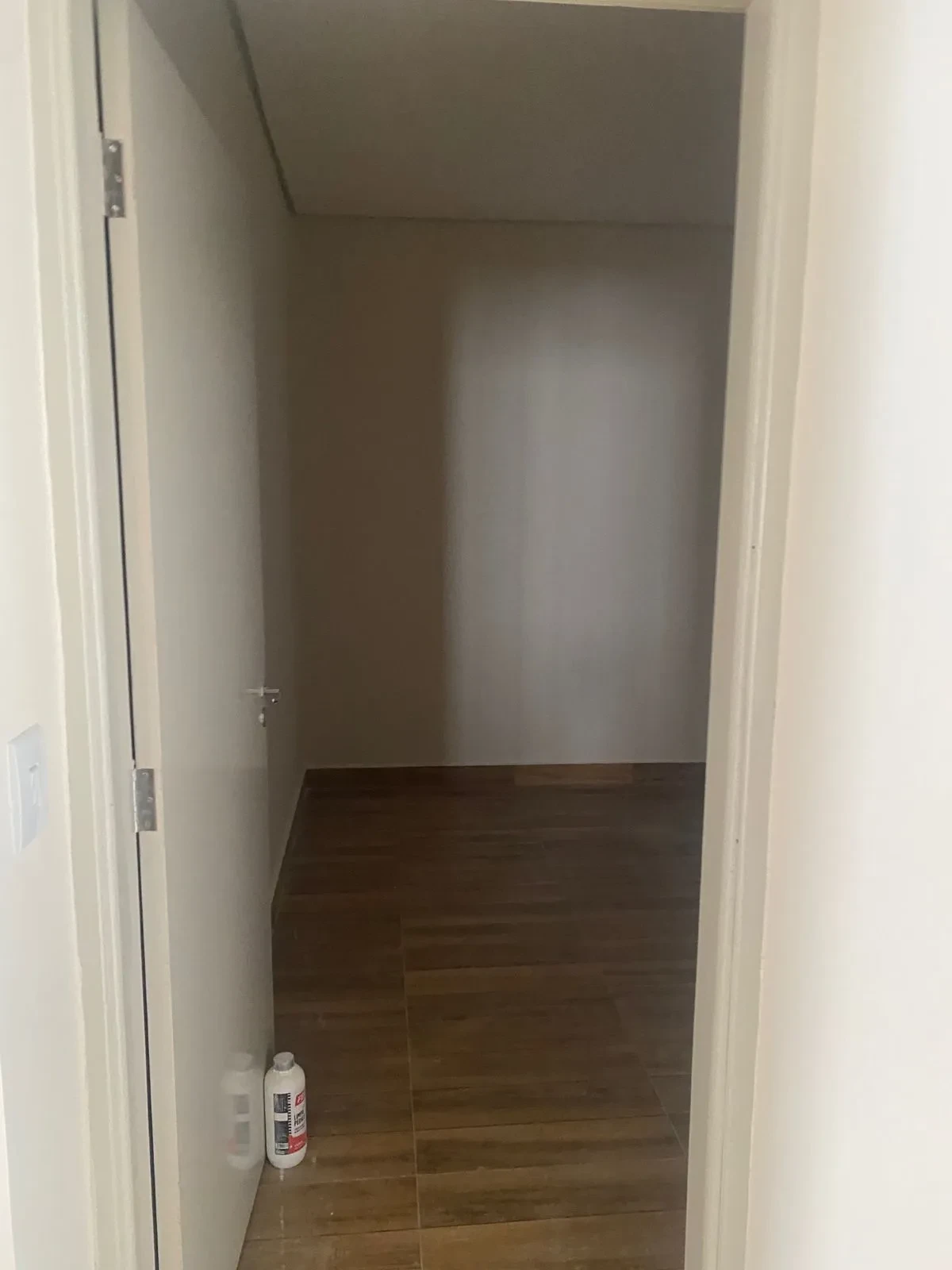 Imagem Apartamento com 2 Quartos à Venda, 72 m² em Vila Moinho Velho - São Paulo