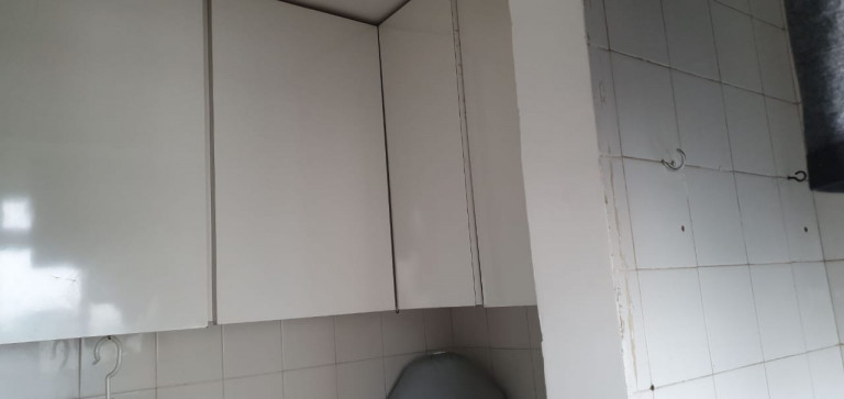 Imagem Apartamento com 2 Quartos à Venda, 70 m² em Vila Alexandria - São Paulo