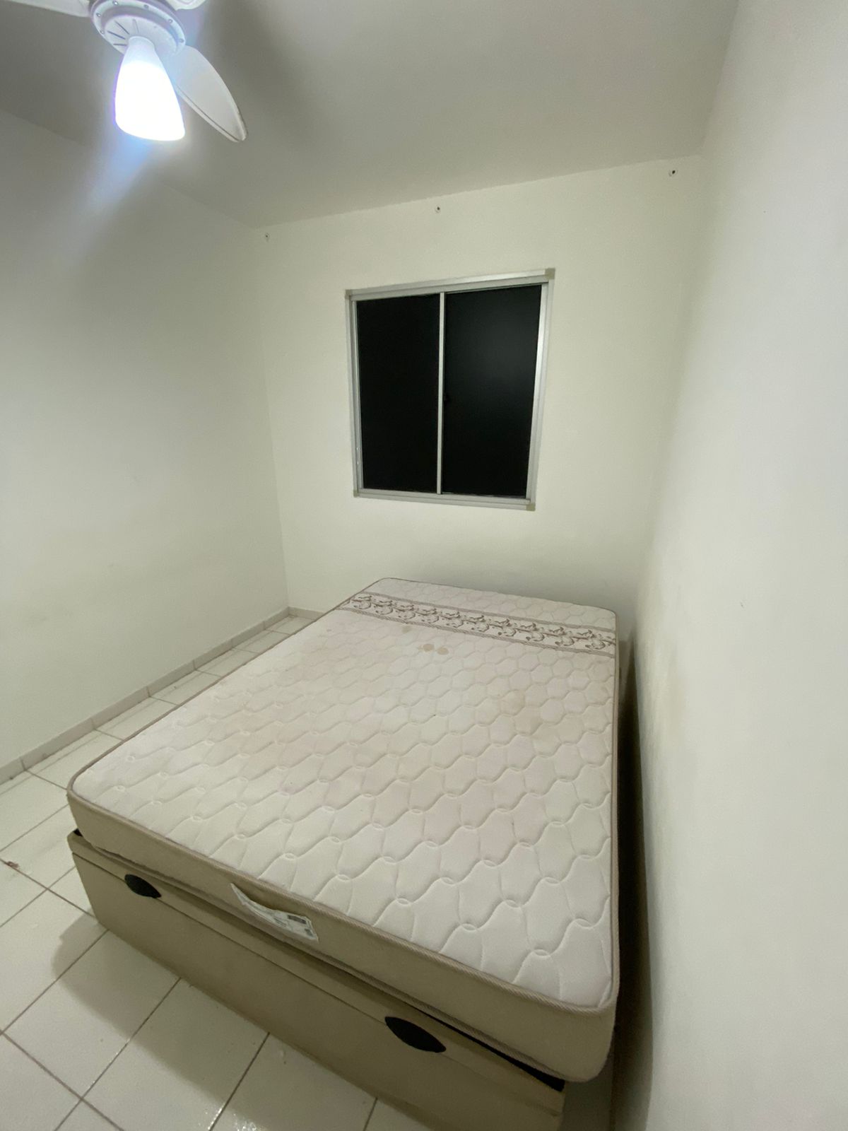 Imagem Apartamento com 3 Quartos à Venda, 70 m²em Quintas Do Picuaia - Lauro de Freitas 