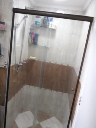 Imagem Apartamento com 3 Quartos à Venda, 60 m² em Cidade Patriarca - São Paulo