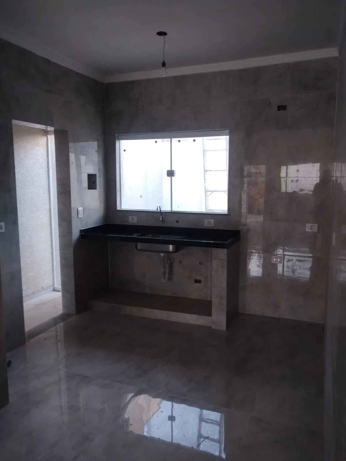 Imagem Casa com 2 Quartos à Venda, 96 m² em Nova Cerejeira - Atibaia Imagem Casa com 2 Quartos à Venda, 96 m² em Nova Cerejeira - Atibaia
