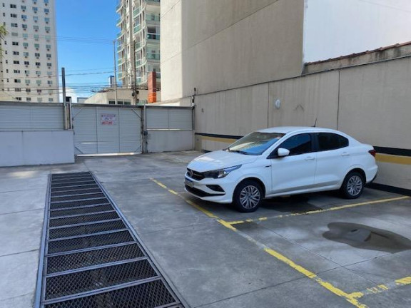 Imagem Apartamento com 2 Quartos à Venda, 61 m²em Praia de Itaparica - Vila Velha