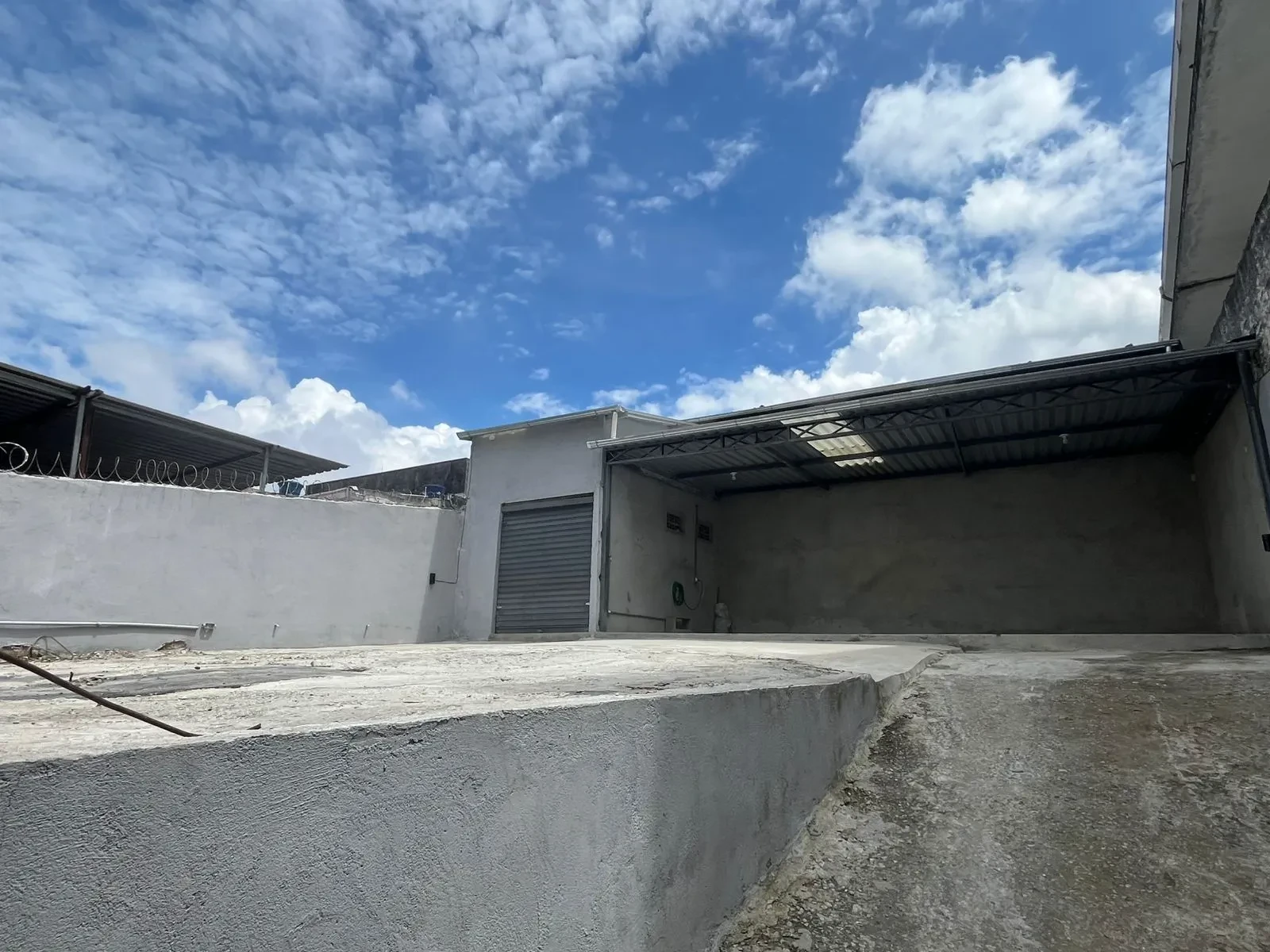 Imagem Galpão para Alugar, 180 m² em Cangaíba - São Paulo