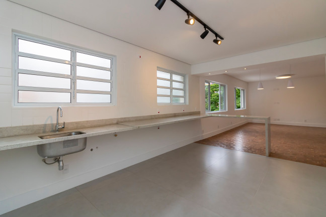 Imagem Apartamento com 3 Quartos à Venda, 142 m² em Perdizes - São Paulo