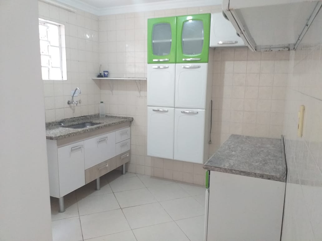 Imagem Sobrado com 2 Quartos à Venda, 20 m²em Vila das Palmeiras - Guarulhos