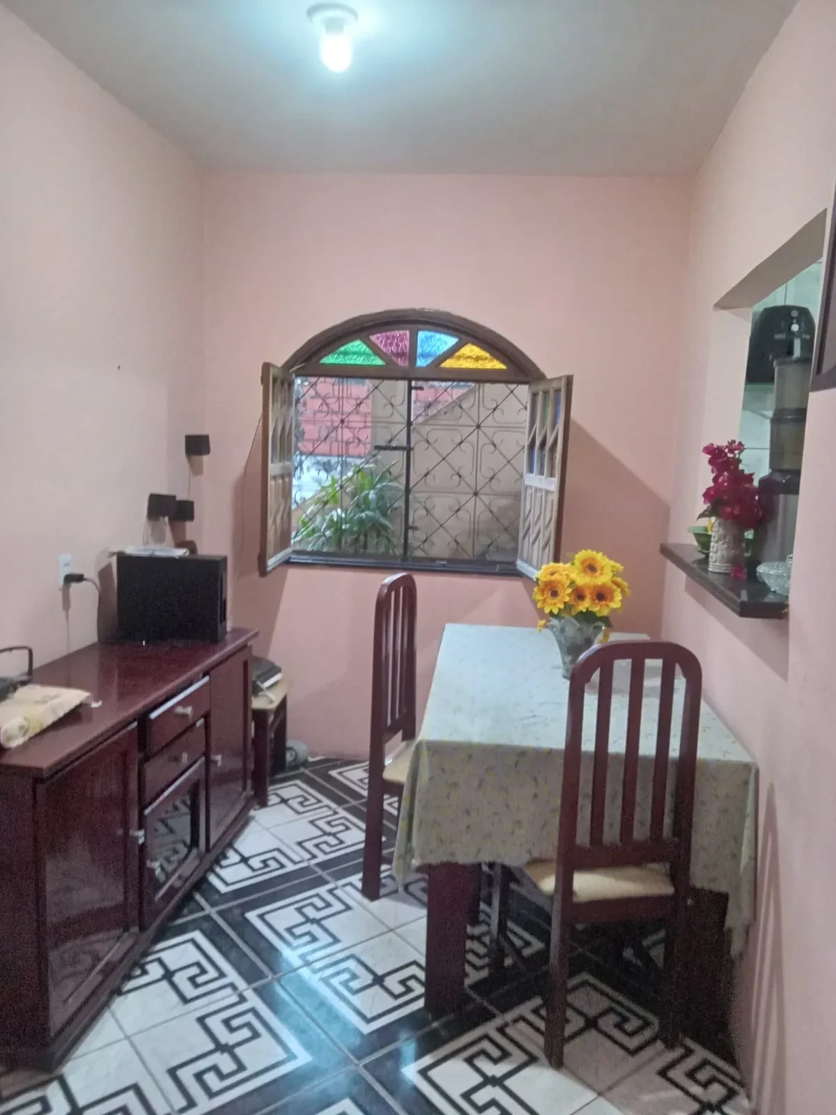 Imagem Casa com 3 Quartos à Venda, 270 m² em Periperi - Salvador