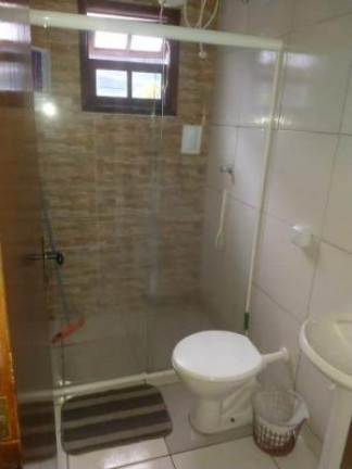Imagem Casa com 2 Quartos à Venda, 70 m² em Jd. Umuarama - Itanhaém