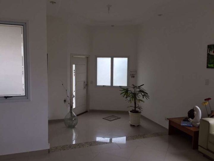 Casa de Condomínio com 4 Quartos à Venda, 360 m² em Jardim América - São José Dos Campos