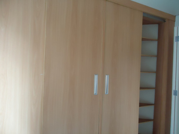 Imagem Apartamento com 1 Quarto à Venda ou Locação,  em Centro - São Paulo