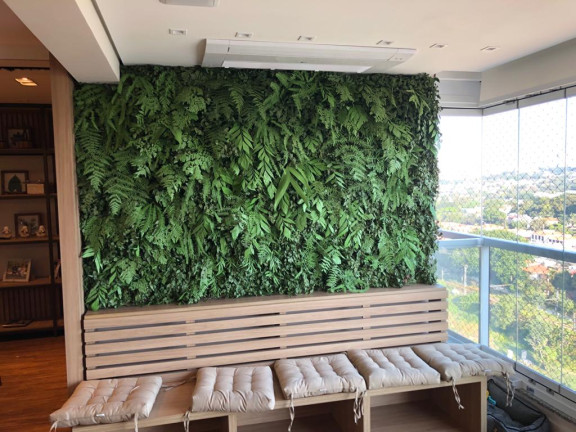 Apartamento com 3 Quartos à Venda, 157 m² em Vila Anastácio - São Paulo