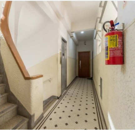 Imagem Apartamento com 2 Quartos à Venda, 60 m² em Centro - Rio de Janeiro