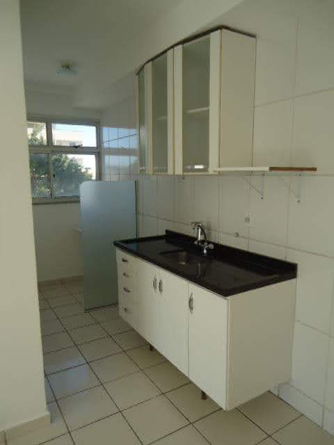 Imagem Apartamento com 2 Quartos à Venda, 60 m² em Soteco - Vila Velha