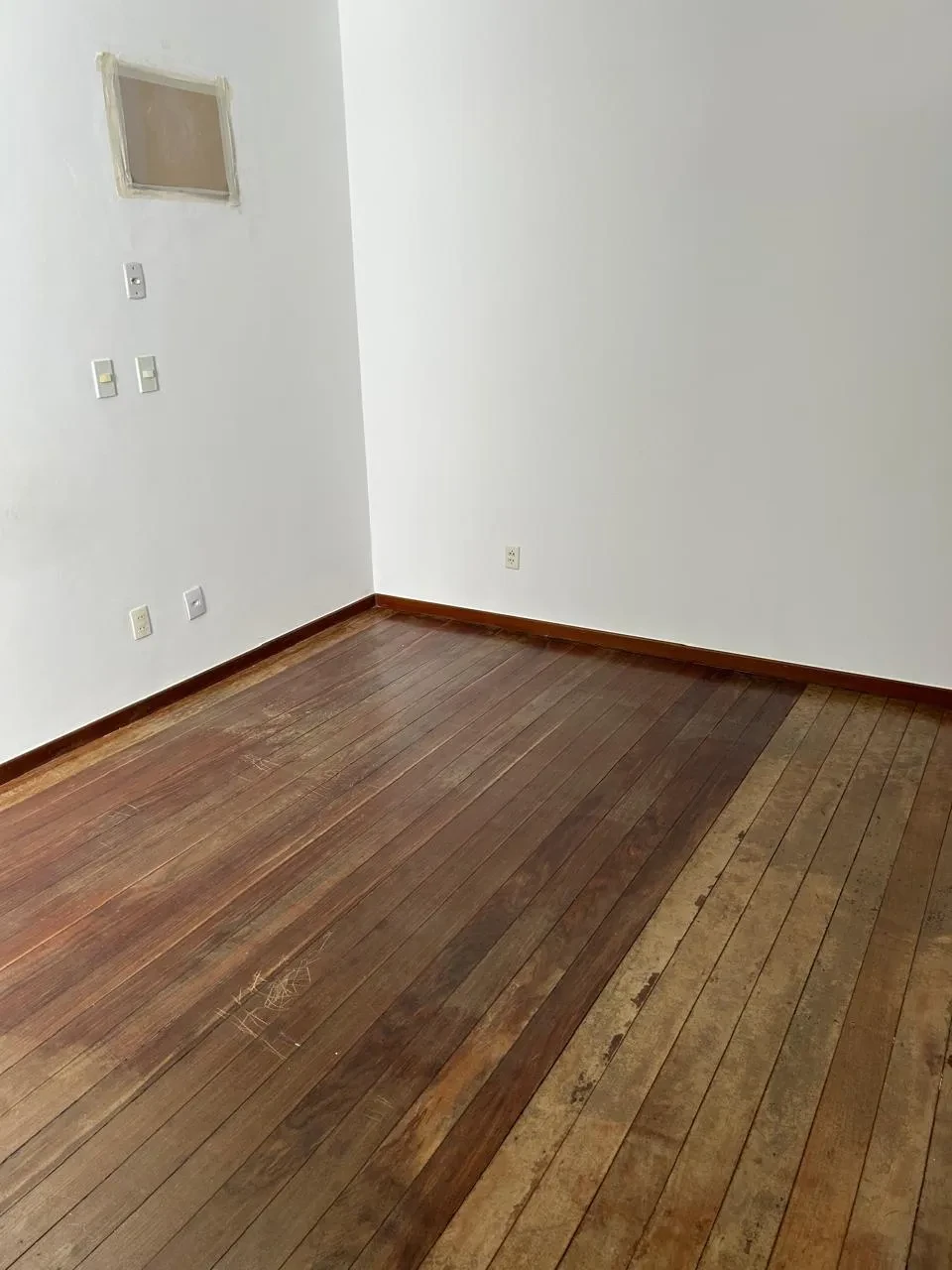 Imagem Apartamento com 4 Quartos à Venda, 175 m² em Jardim da Penha - Vitória