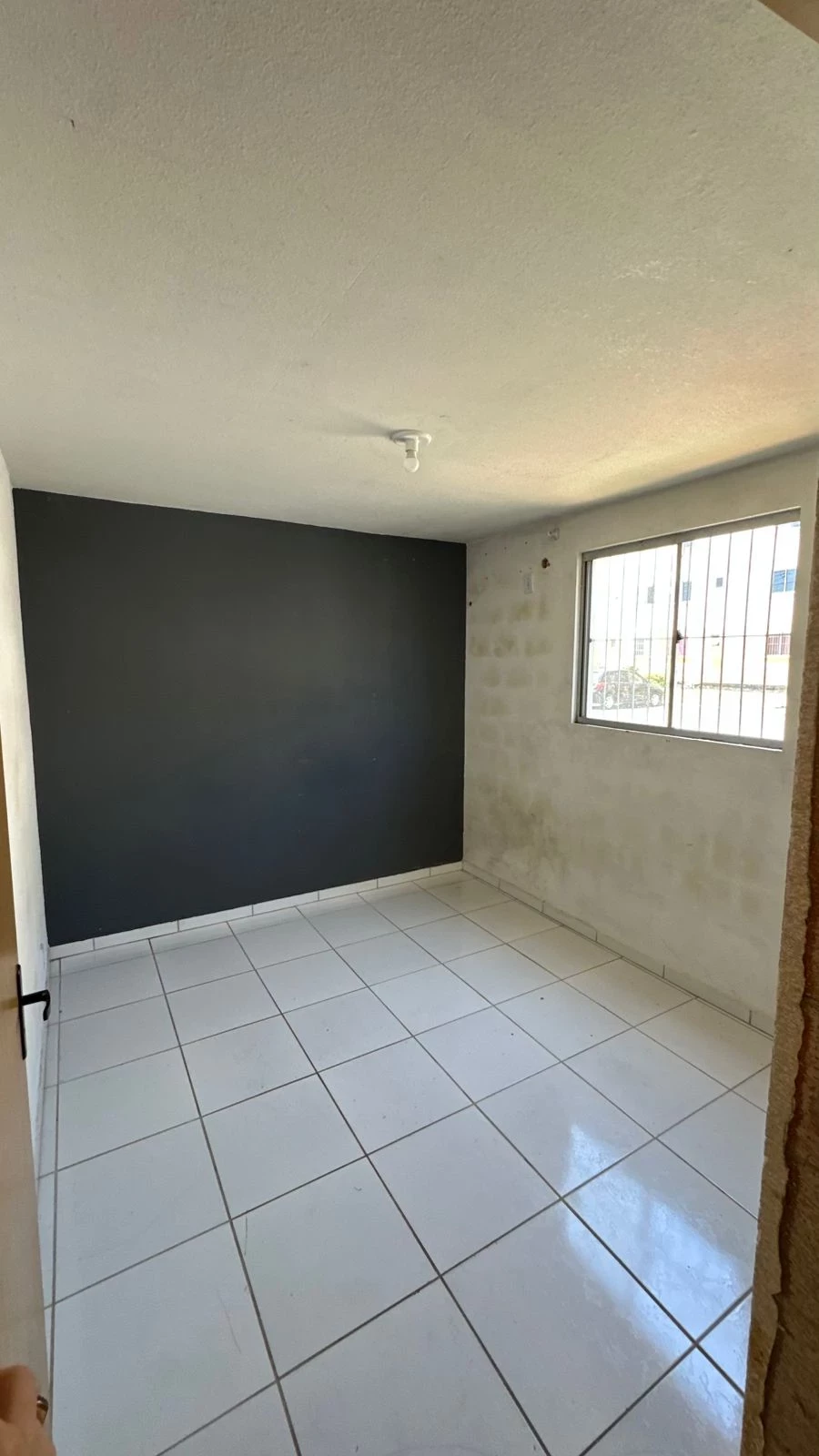 Imagem Apartamento com 2 Quartos à Venda, 47 m² em Santo Afonso - Novo Hamburgo