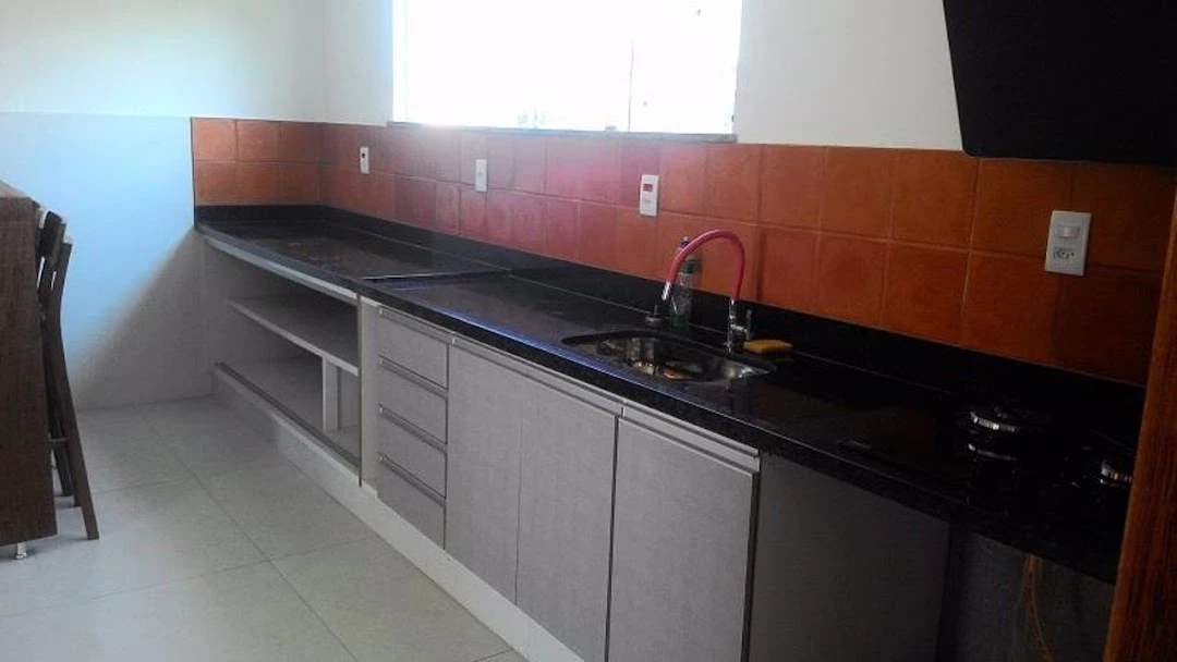 Imagem Casa de Condomínio com 4 Quartos à Venda, 24.000 m² em Manguinhos - Armação dos Búzios