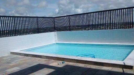 Imagem Apartamento com 3 Quartos à Venda, 70 m²em Boa Viagem - Recife