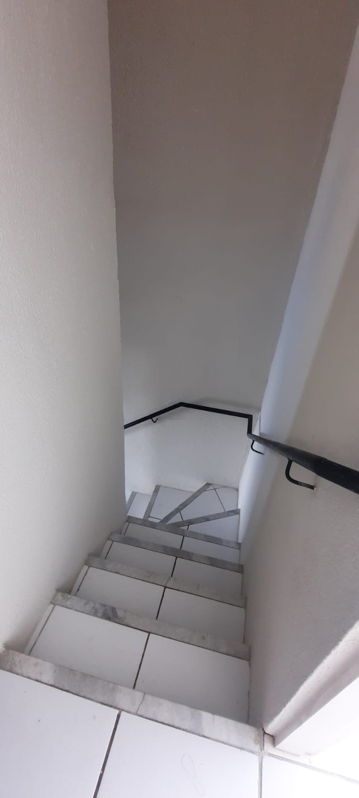 Imagem Casa de Condomínio com 2 Quartos à Venda, 63 m² em Siqueira - Fortaleza
