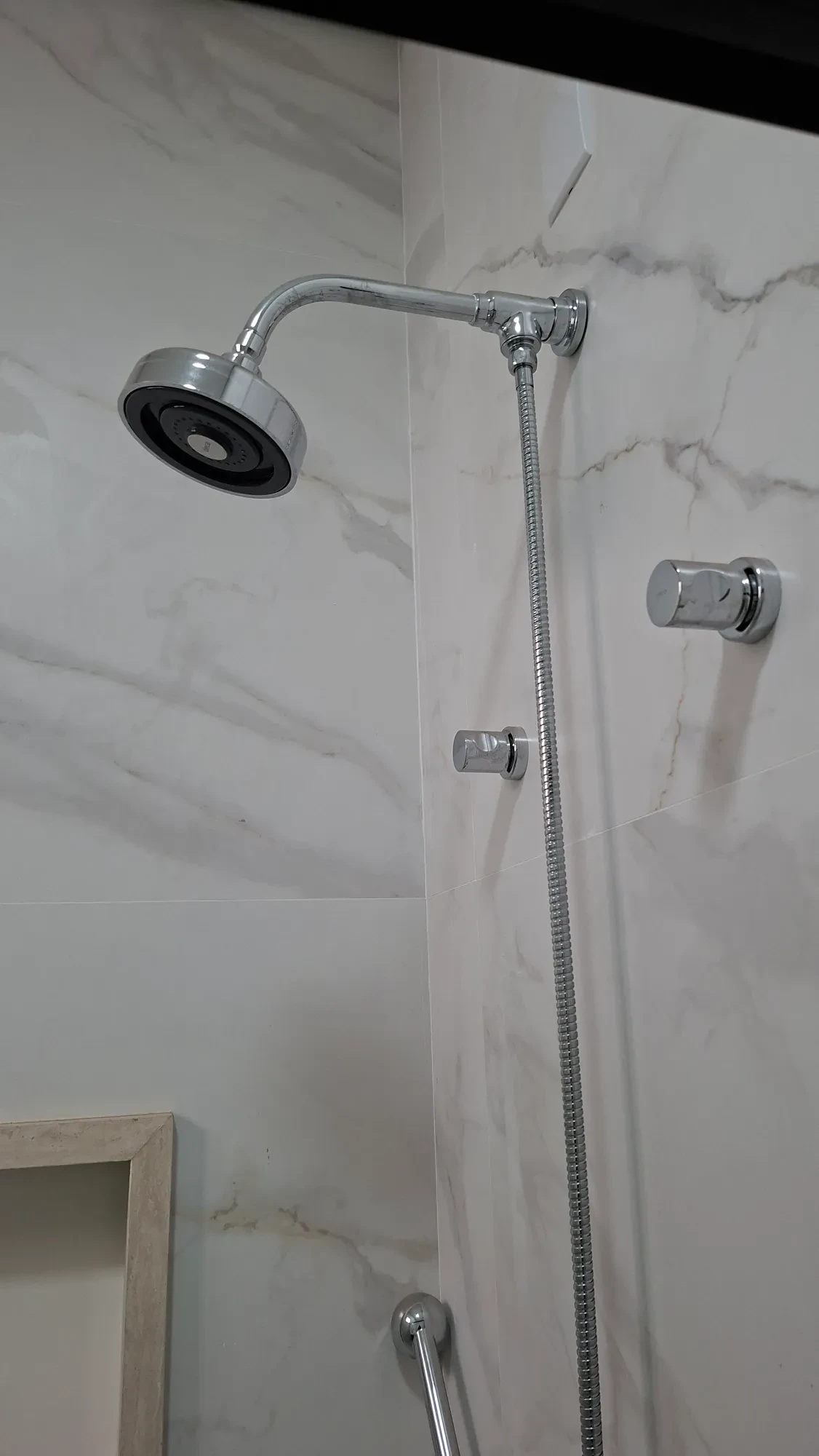 Imagem Casa de Condomínio com 3 Quartos à Venda, 167 m² em Granja Olga II - Sorocaba