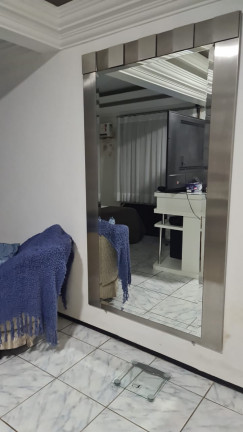 Imagem Apartamento com 2 Quartos à Venda, 87 m² em Jardim Renascença - São Luís