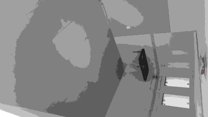 Imagem Kitnet com 1 Quarto à Venda, 20 m² em Recreio Dos Bandeirantes - Rio De Janeiro