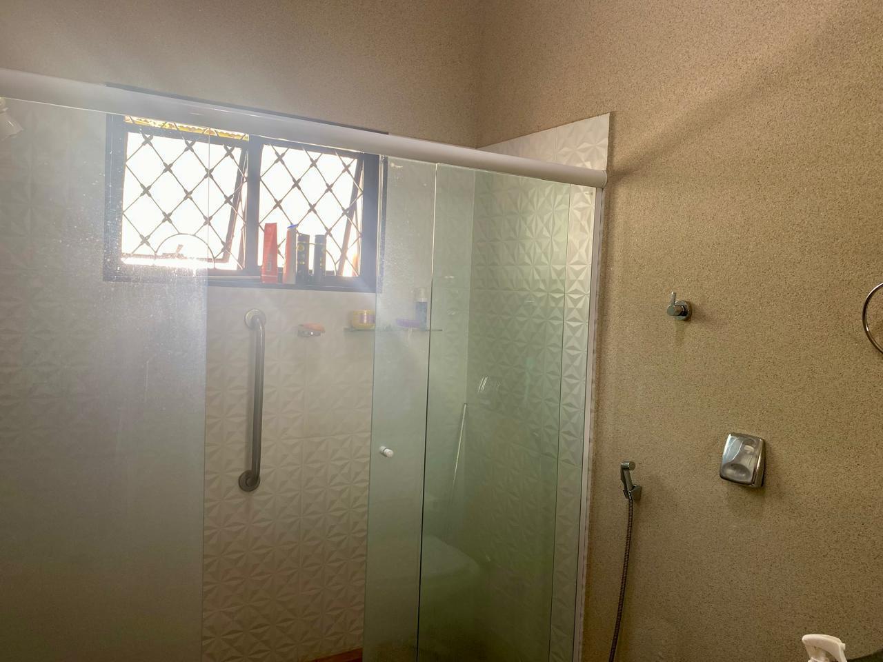 Imagem Casa com 4 Quartos à Venda, 500 m² em Jardim Aclimação - São José do Rio Preto