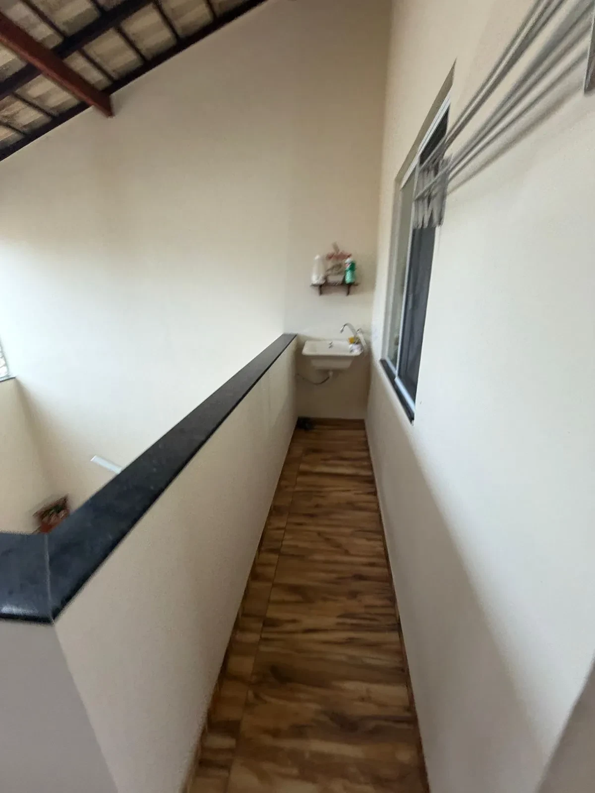 Imagem Casa de Condomínio com 5 Quartos à Venda, 230 m² em Orla 500 (Tamoios) - Cabo Frio