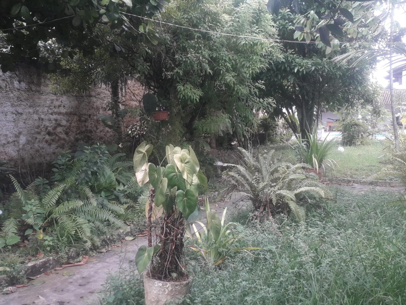 Imagem Casa com 5 Quartos à Venda, 11 m²em Ponta Grossa (Icoaraci) - Belém