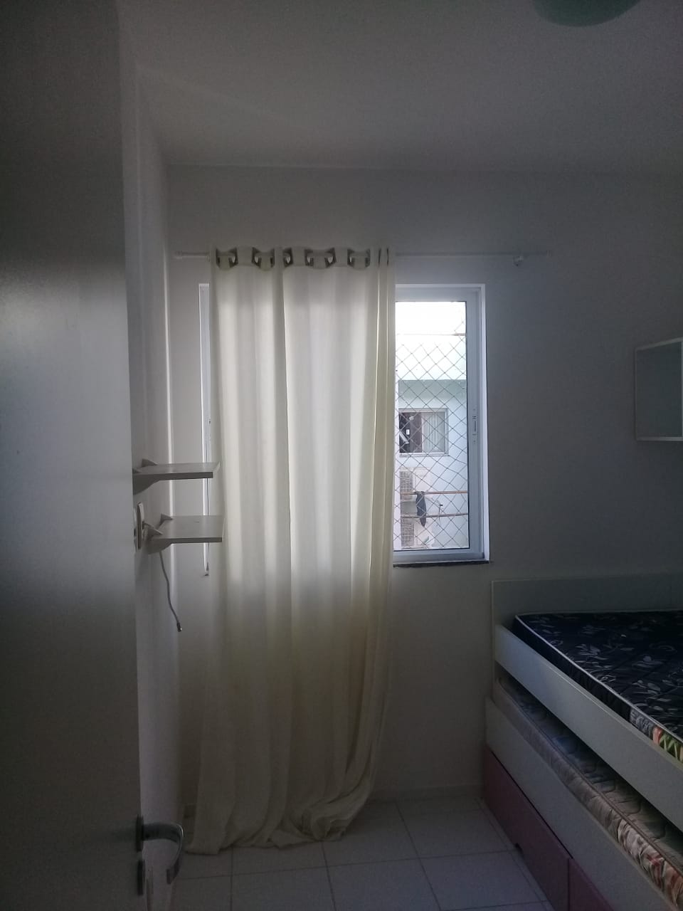 Imagem Apartamento com 2 Quartos para Alugar, em Vila de Abrantes (Abrantes) - Camaçari