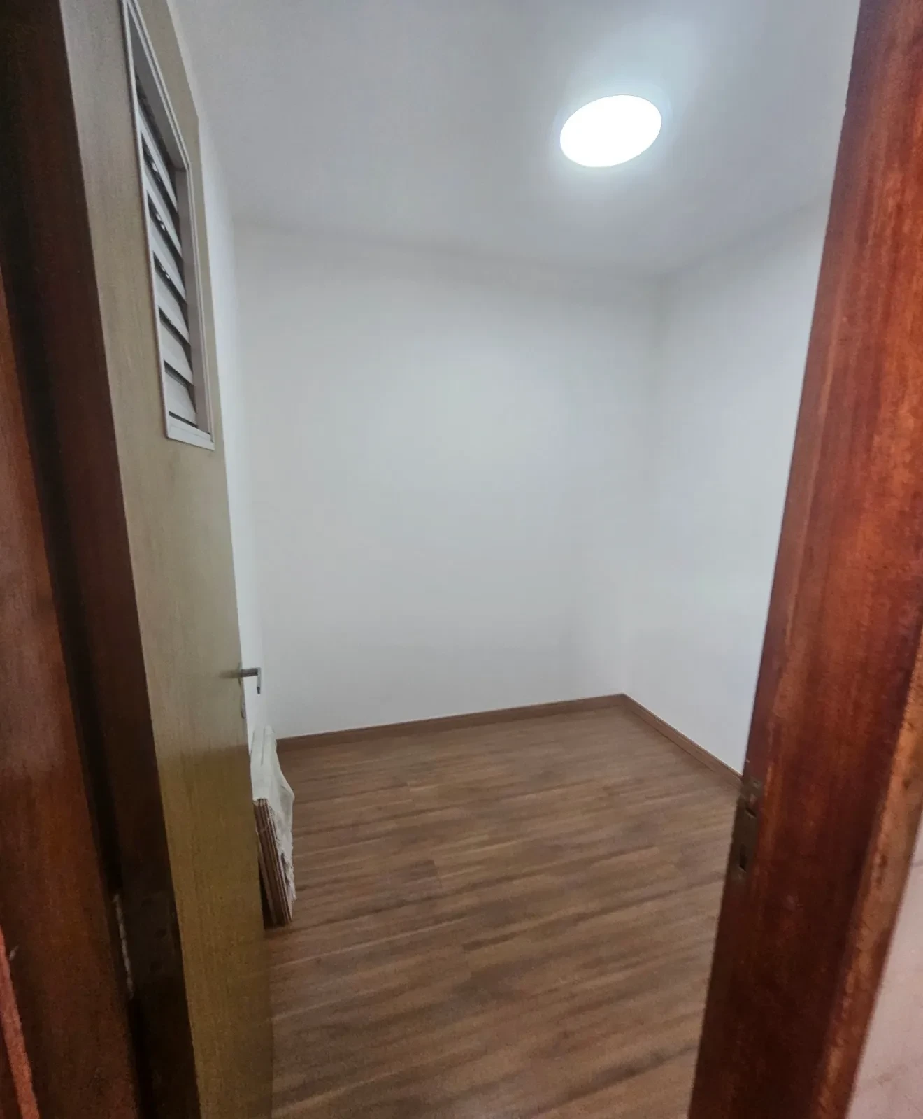 Imagem Apartamento com 2 Quartos à Venda, 85 metros em Santo Amaro - São Paulo