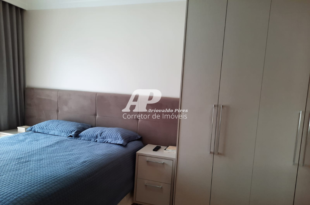 Imagem Sobrado com 3 Quartos à Venda ou Temporada, 90 m²em Jardim Carvalho - Ponta Grossa