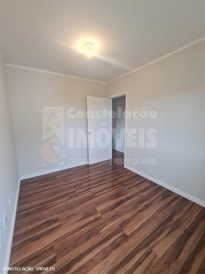 Imagem Apartamento com 2 Quartos à Venda ou Locação, 50 m²em Jardim do Sul - Bragança Paulista