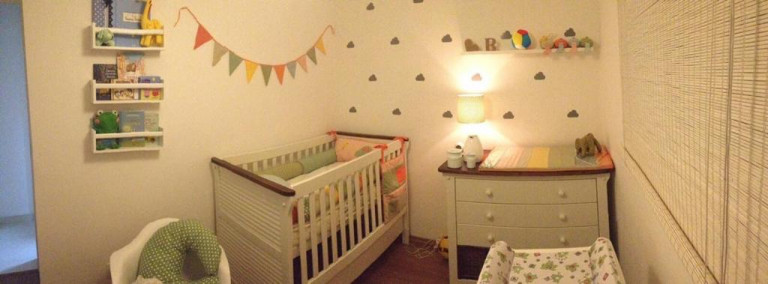 Imagem Apartamento com 3 Quartos à Venda, 57 m² em Campo Limpo - São Paulo