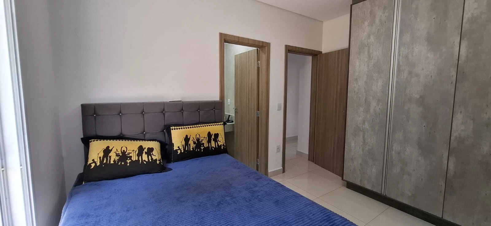 Imagem Casa de Condomínio com 5 Quartos à Venda, 360 m² em Condomínio Serra da Estrela - Atibaia