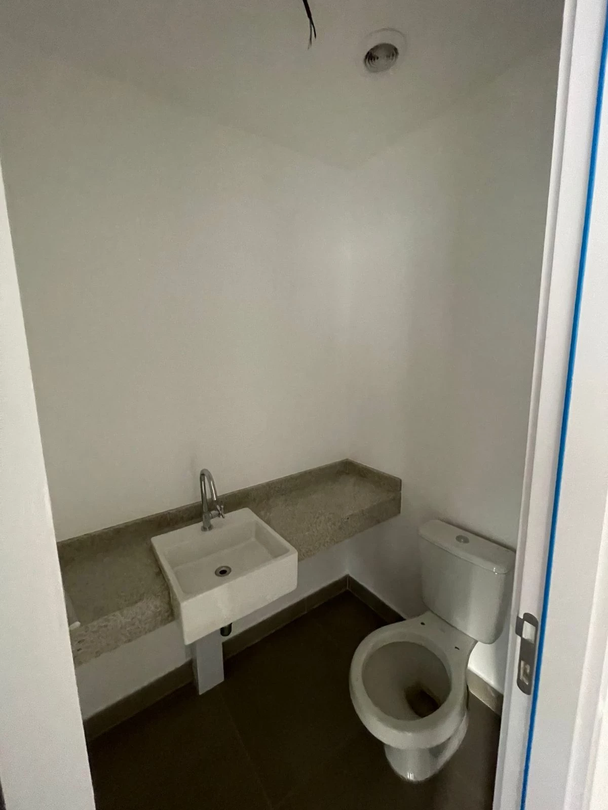 Imagem Sala Comercial para Alugar, 71 m² em Pinheiros - São Paulo