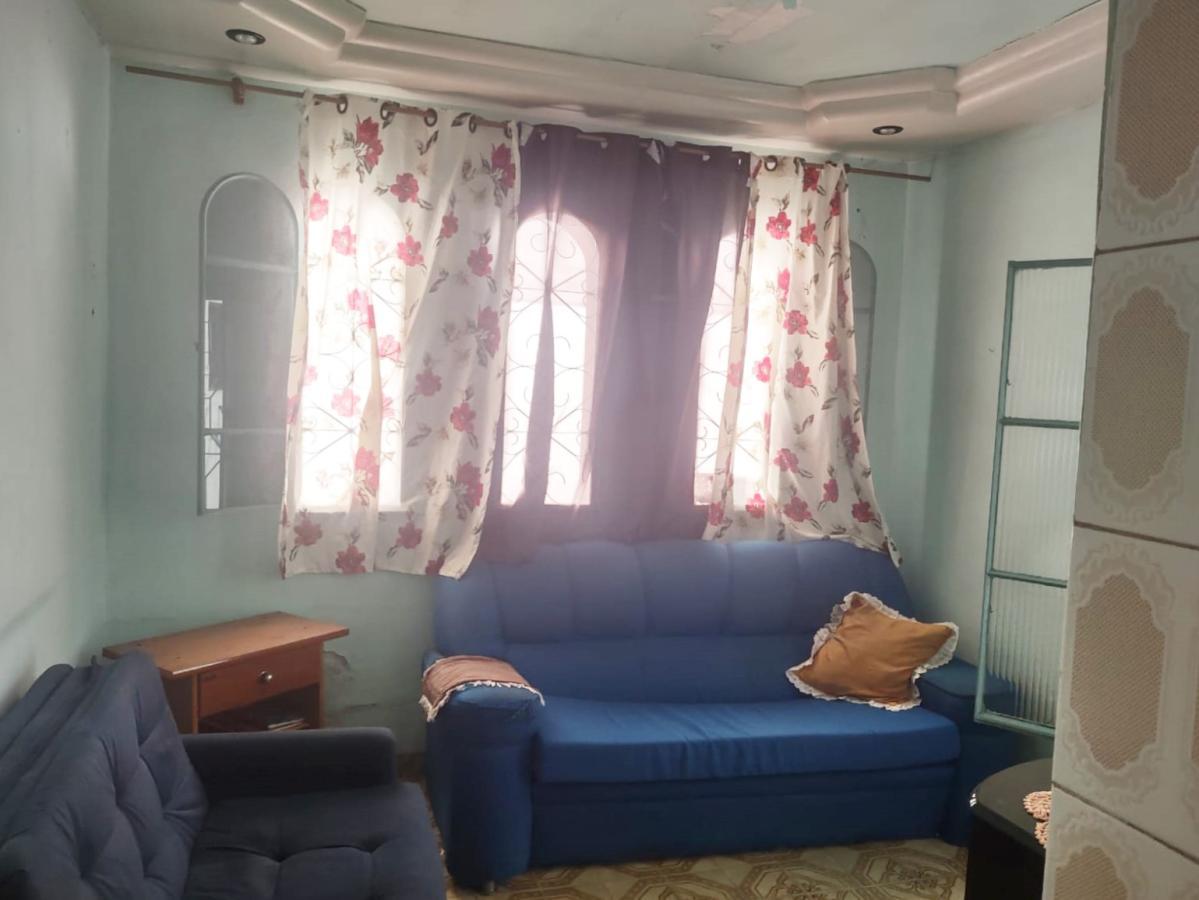 Imagem Casa com 2 Quartos à Venda, 100 m²em Jardim Independência - São Paulo