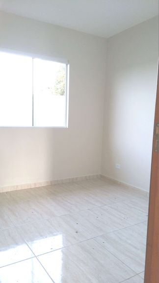 Imagem Casa com 2 Quartos à Venda, 54 m² em Eucaliptos - Fazenda Rio Grande