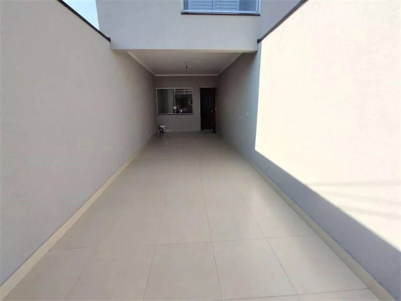 Imagem Sobrado com 2 Quartos à Venda, 91 m² em Vila Alpina - São Paulo Imagem Sobrado com 2 Quartos à Venda, 91 m² em Vila Alpina - São Paulo