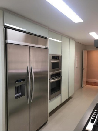 Imagem Apartamento com 3 Quartos à Venda,  em Parque Colonial - São Paulo