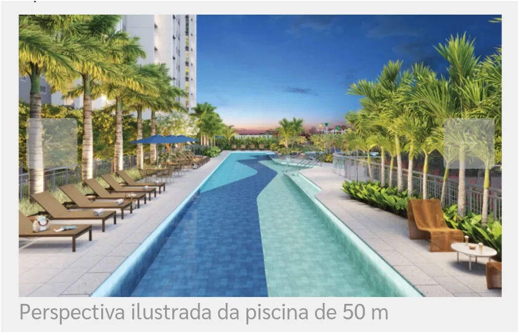 Imagem Apartamento com 2 Quartos à Venda, 63 m² em Umuarama - Osasco