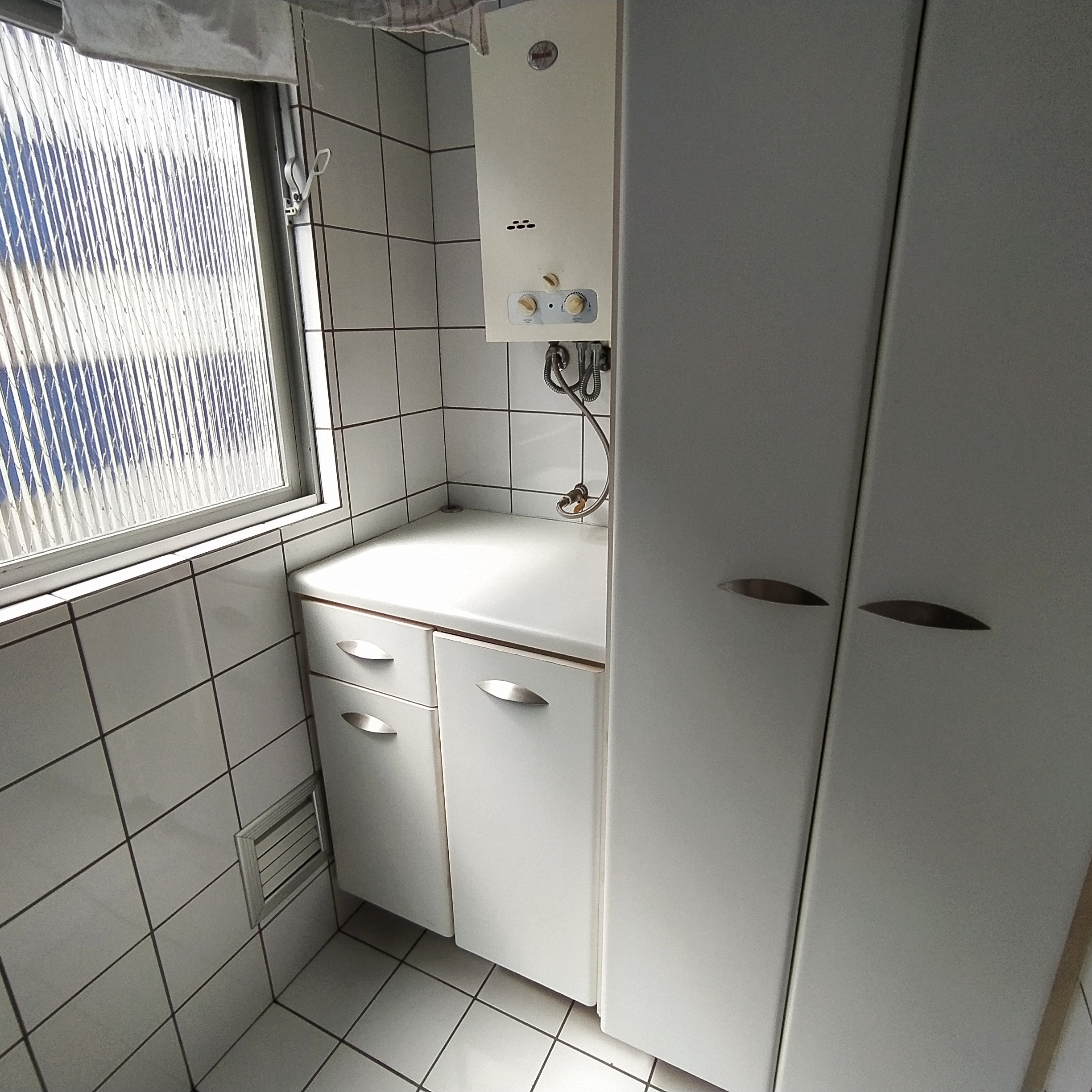 Imagem Apartamento com 3 Quartos à Venda, 87 m²em Trindade - Florianópolis