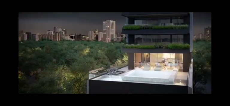 Imagem Apartamento com 4 Quartos à Venda, 252 m² em Jardim Paulista - São Paulo