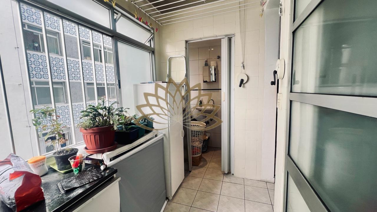 Imagem Apartamento com 2 Quartos à Venda, 100 m² em Jardim Paulista - São Paulo