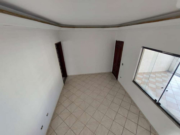 Casa com 3 Quartos à Venda, 237 m² em Rudge Ramos - São Bernardo do Campo