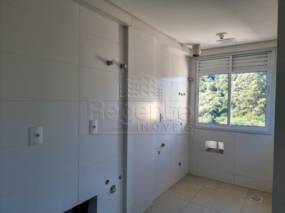 Imagem Cobertura com 3 Quartos à Venda, 149 m² em Itacorubi - Florianópolis